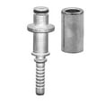 thumbnail image 3 of Pipe Joint Heavy Duty Connect and Disconnect Tools, 3 of 7