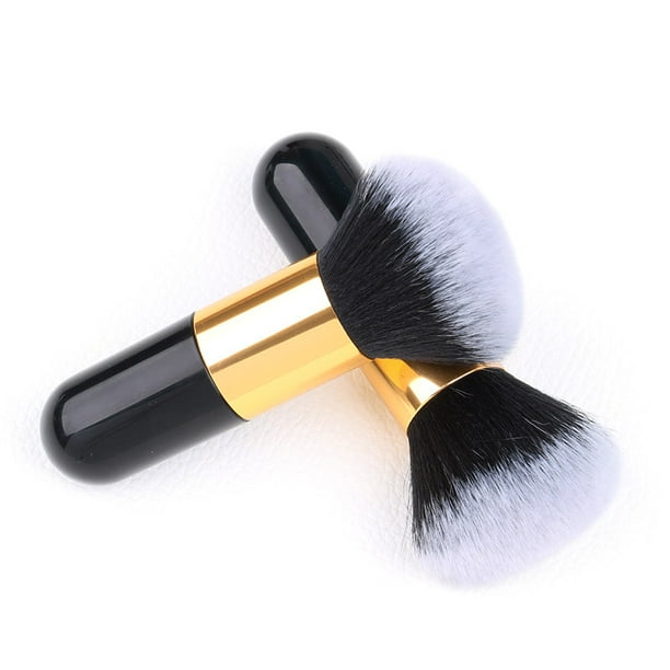 Huge on sale makeup brush