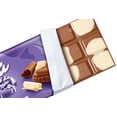 thumbnail image 4 of (Pack Of 24) Milka Chocolate Happy Cow 3.17 Oz, 4 of 4