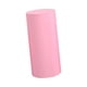 thumbnail image 2 of Pedestal, cubierta de pilar, cubierta de pedestal cilíndrico, cilindro de postre de boda M, 2 of 9