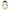 #1 Gray, variant on SCGSY Under 10 Dollars Plush Toys 1 Year Old Boy Toys Clearance Toddler Boy Toys Penguin Doll Cute Soft Cotton Plush Toy Soft Children Doll Toy Boys Toys 6-8 Years Old