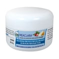 thumbnail image 1 of Crema Aclaradora MEACLARA para Hombre 50 g, 1 of 4