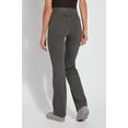 thumbnail image 6 of Lysse Elysse Wide Leg Pant 2288, 6 of 9