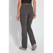 Lysse Elysse Wide Leg Pant 2288