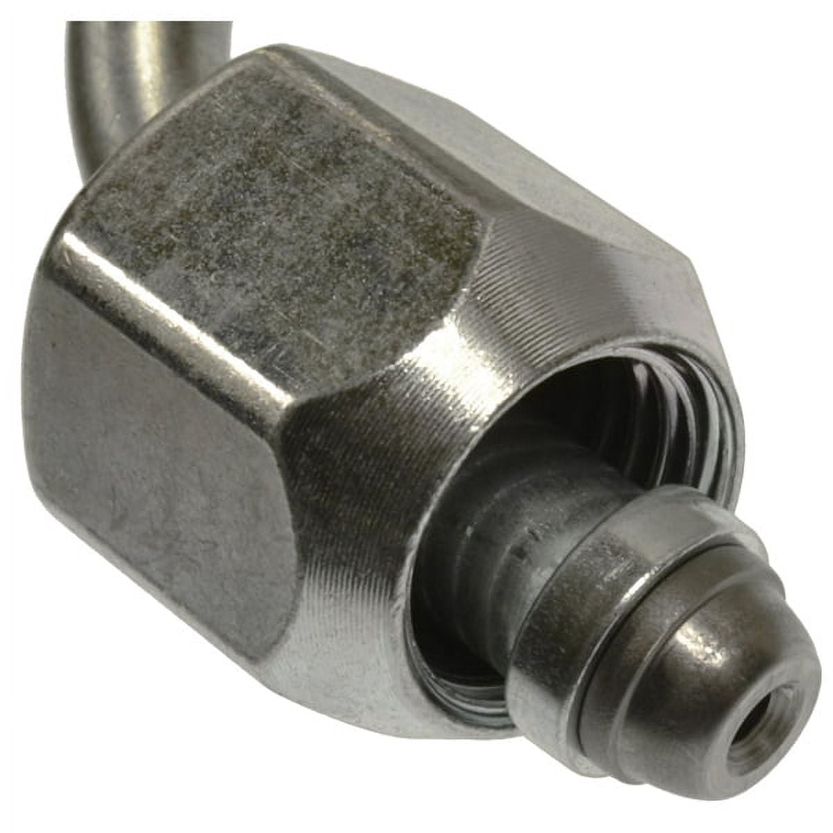Standard DIL5 Diesel Fuel Injector Line Fits select: 2003-2006 DODGE RAM 2500, 2003-2006 DODGE RAM 3500