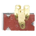 thumbnail image 3 of HVAC Blower Control Switch, 3 of 4
