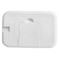thumbnail image 4 of Lwlmwt USB Wet Tissue Warmer,Baby Wet Wipe USB Heater,Portable Wet Wipe,Keeps Wipes Warm and Moist for Travel & Home Use, 4 of 5