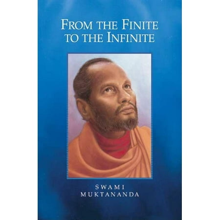 From the Finite to the Infinite