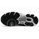 thumbnail image 5 of Asics Gel Nimbus 9 Graphite Grey Red 1201A424-023, 5 of 6