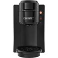 Mr. Coffee Single Serve Coffee Maker, Bv