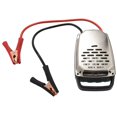 thumbnail image 4 of Ty6402 500A 2V 6V 12V Automotive/Car Battery Tester/Alternator/Cranking Check Easy To Use, 4 of 8