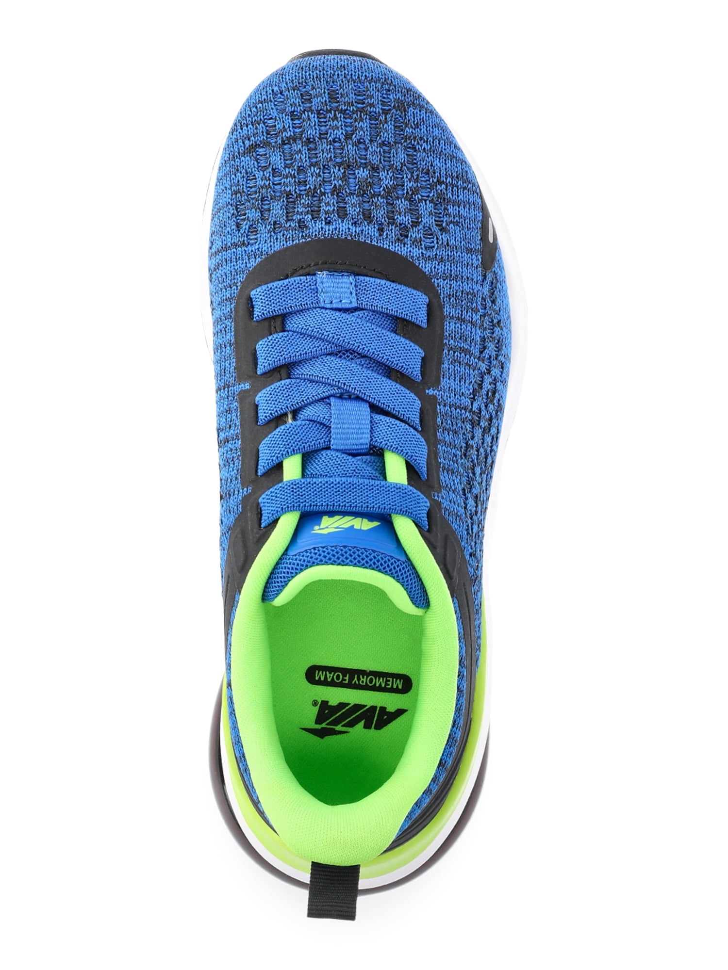 Avia Air Little & Big Boys Athletic Sneaker