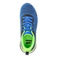 thumbnail image 5 of Avia Air Little & Big Boys Athletic Sneaker, 5 of 6