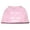 Light Pink, variant on Dear Santa I Went with Naughty Screen Print Shirts Black XS (8)