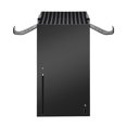 thumbnail image 4 of Para consola de juegos PS5 Soporte de suspensión para auriculares Soporte de gancho para auriculares (1pc) Hugtrwg Nuevos Originales, 4 of 7