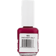 thumbnail image 5 of Duri Nail Polish One Night Only, 0.5 Fl Oz, 5 of 6