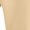 hwj# Beige786, variant on Huowey Toddler Kids Boys Jogger Pants Sweatpants Wide Leg Elastic Waistband With Pockets Comfort Casual Sportwear Ankle-Tied Relaxed Solid Color Trousers Dailywear,Beige,3-4 Years