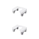 thumbnail image 1 of Toystoory Taburete de baño para niños: diseño liviano y duradero para un fácil Taburete de baño para adultos Taburete de baño para niños Type1 NO1, 1 of 6