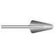 thumbnail image 1 of Pala redonda Hammer Steel BOSCH HS1926 SDS-max de 16 pulgadas, 1 of 1