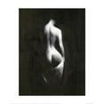 thumbnail image 1 of Patrick Palmer Light On Her Poster, 1 of 1