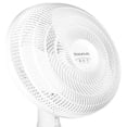 thumbnail image 2 of Ventilador de Pedestal 16 Pulgadas Taurus AUSTROS Taurus AUSTRO/S, 2 of 5