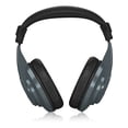 thumbnail image 2 of Audifonos Behringer HPM1100, 2 of 3
