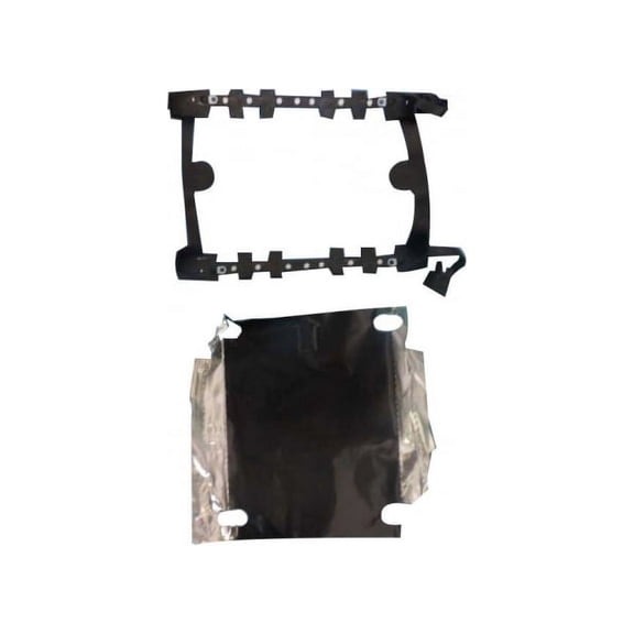 C75-C7130-CADDY Toshiba C75-C7130-Caddy C75-C7130 Hard Drive Caddy New C75-C7130