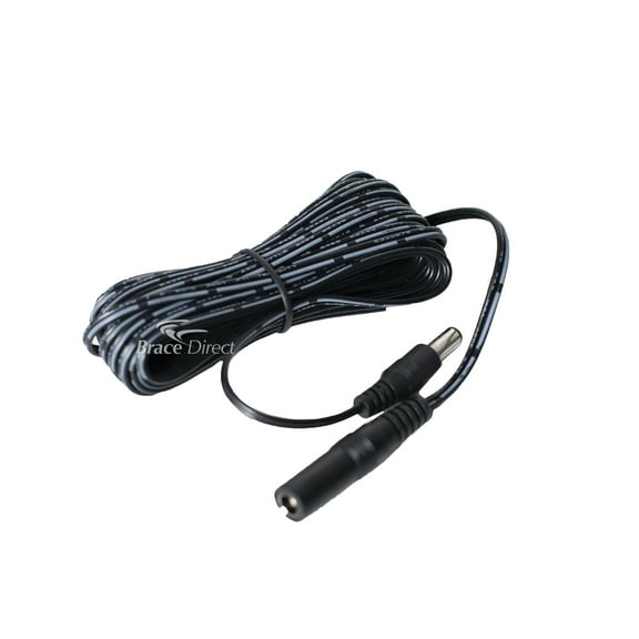 Breg VPULSE Extension Cable