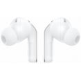thumbnail image 2 of Auriculares Samsung Galaxy Buds 4 Pro inalámbricos con ANC blancos, 2 of 5