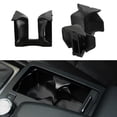 thumbnail image 2 of Soporte para vaso de agua en el reposabrazos central, soporte para bebidas 2046802391, compatible con Benz C/E W204 W212 W207., 2 of 6