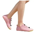 thumbnail image 3 of krdevn Chaussures Pieds Nus Femmes/hommes - Chaussures à Enfiler pour Femmes, Chaussures de Travail Antidérapantes, Chaussures de Marche, Chaussures de Randonnée, Bottes de Pêche, 3 of 5