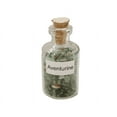 thumbnail image 5 of Gemstone Chip Bottles - Various Stones (Amethyst, Aventurine, Turquoise), 5 of 28