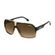 thumbnail image 1 of Lentes de Sol Carrera 1014/S R60/HA 64-10-135 negro, 1 of 2