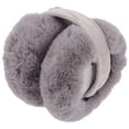 thumbnail image 2 of Cache-Oreilles en Peluche Réutilisable pour Fille, Bandeau en Peluche pour l'Hiver, 2 of 8