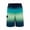 Multicolor, variant on Vetsdori Athletic Shorts for Men Fashion Swim Trunks Pull-On Summer Pocket Style,Quick Dry Lightweight Mens Beach Shorts Elastic Waist