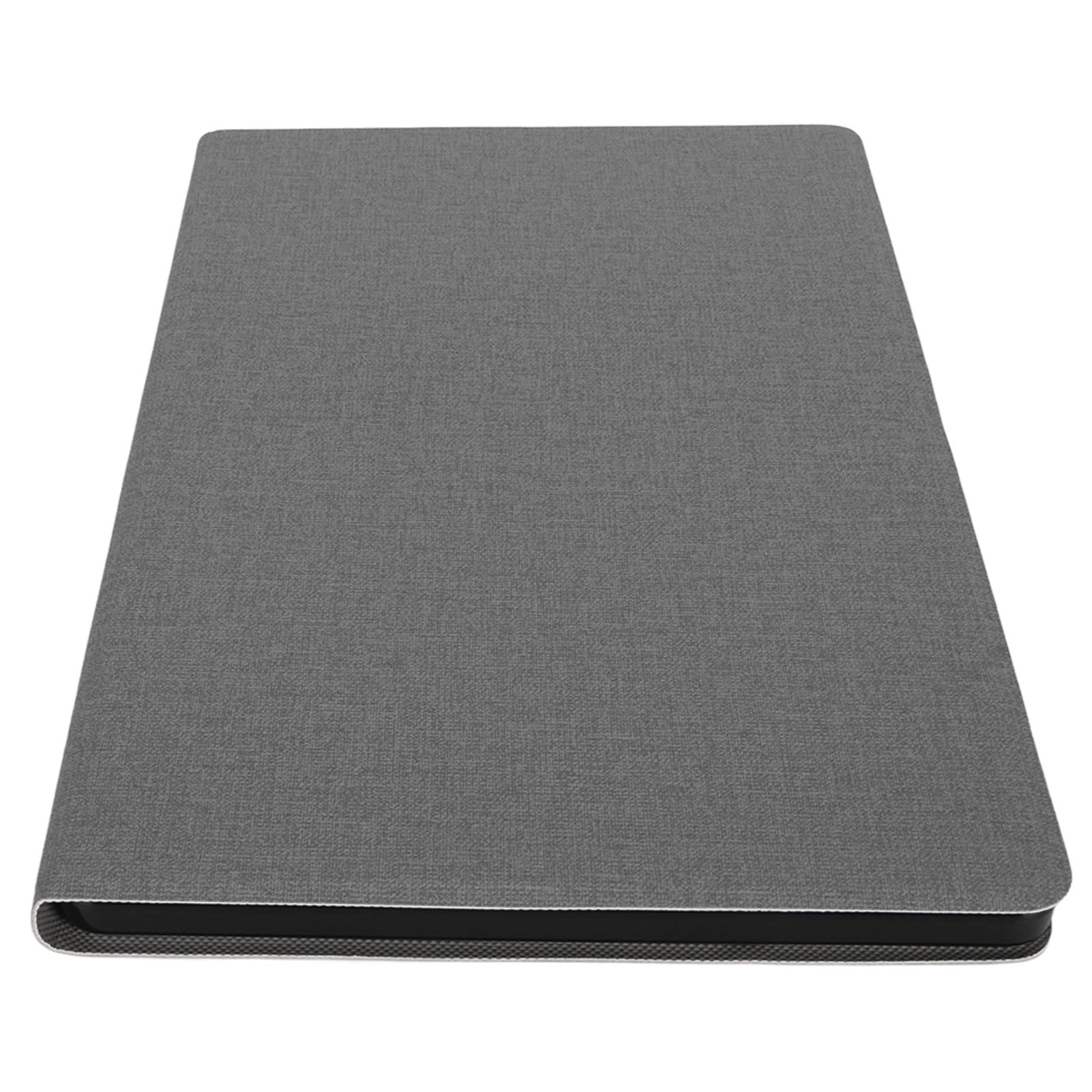 Casefor Tab,Tablet Case Precise Cutouts Cover Casefor Tab Tablet Case Next-Gen Design