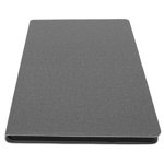 Casefor Tab, Cas de tablette Couverture de découpe précise Casepour Tab Tablet Case Next-Gen Design