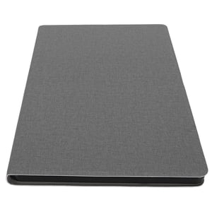 Casefor Tab,Tablet Case Precise Cutouts Cover Casefor Tab Tablet Case Next-Gen Design