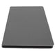 thumbnail image 1 of Funda para tableta Tab, funda para tableta con recortes precisos, funda protectora para tableta, funda para Tab, diseño fácil de usar, 1 of 9