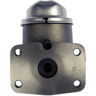 Dorman M36218 Brake Master Cylinder 60-66 for Dodge Plymouth Chrysler