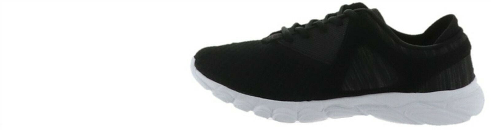 tony little cheeks multisport gel trainer