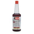 thumbnail image 3 of Red Line Oil Fuel System Cleaner 60103 Use To Clean Injectors/Carburetors/Valves/Combustion Chamber Deposits; 15 Ounce Bottle; Single, 3 of 5
