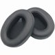 thumbnail image 1 of Chenchen Earpads for Sony WH-XB900N Replacement Ear Cushion Pads with Protein Leather and Memory Foam for Sony WHXB900N Headphones ONLY, Black, 1 of 1