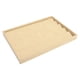 thumbnail image 1 of Bandejas de joyería apilables Yuyangstore Caja organizadora de contenedores de joyería, 1 of 7