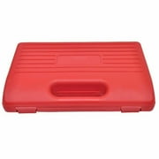 WINMAX AUTOMOTIVE TOOLS Engine Bushing Seal Driver Bearing Driver Adapters Install Removal Tool
