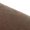 BROWN, variant on Rocky Outback LTE Kids’ Pull-On Outdoor Boot