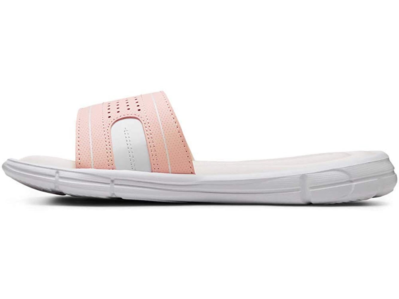 women's ignite viii slide sandal