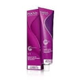 thumbnail image 2 of Color de cabello permanente profesional Kadus - Natural, 2 of 3