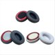 thumbnail image 4 of Replacement Ear Pads for Studio 3 Headset A, 4 of 5