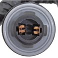 thumbnail image 3 of STANDARD IGNITION Multi Function Sock, 3 of 5